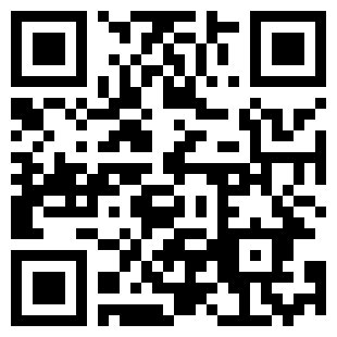 扫码下载大师兄清理智能扫描版