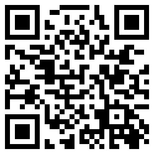 扫码下载然猫云商app正式版