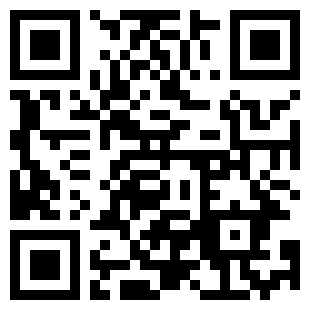 扫码下载王者特权启动(王者荣耀单机模式启动插件)