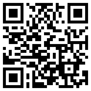 扫码下载禾健康app免费版