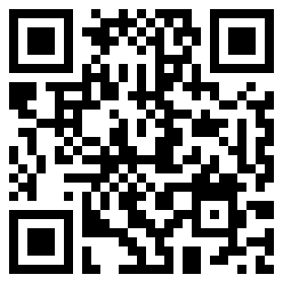 扫码下载全能安卓修改器最新版