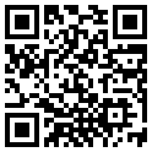 扫码下载超级号强提醒霸屏版