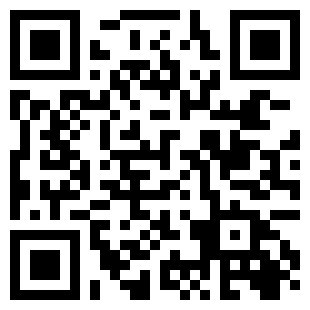 扫码下载飞天助手(我的门派起号刷图辅助)