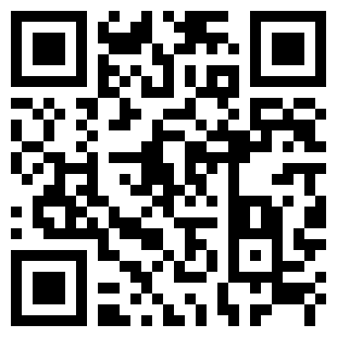 扫码下载快看赚钱app短视频无限刷版