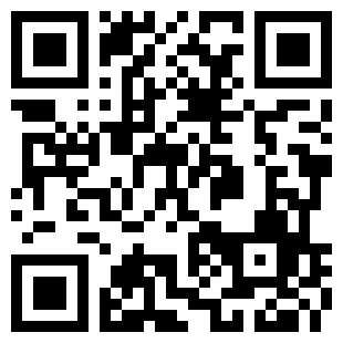 扫码下载租号秀上号器24小时在线版