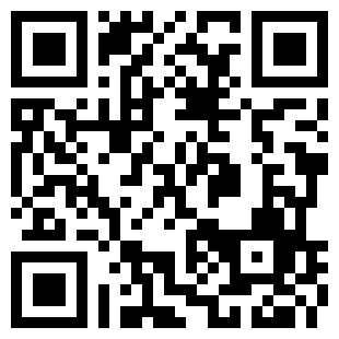 扫码下载小明扫描王文字识别精准版