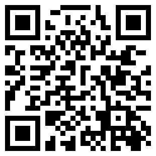 扫码下载内存超级清理去广告轻量版