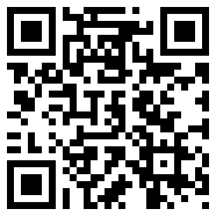 扫码下载华为鸿蒙系统开发者测试版