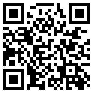 扫码下载手机电池助手