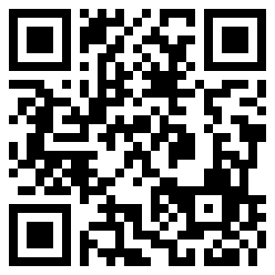 扫码下载云米乐享送无门槛红包版