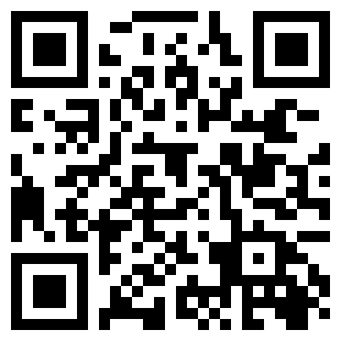 扫码下载雪豹清理大师无广告轻量版