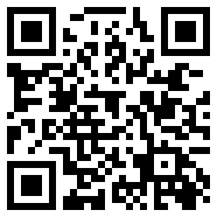 扫码下载金象网悬赏任务版