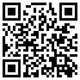 扫码下载安卓清理君以前版本