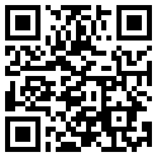 扫码下载ROOT精灵工作组件汉化版