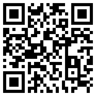 扫码下载快速清理垃圾加速软件一键版