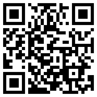 扫码下载手机清理医生app一键加速版