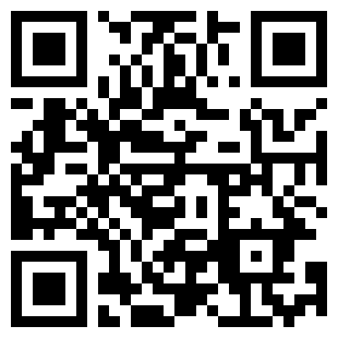 扫码下载手机杀毒医生app快速清理版