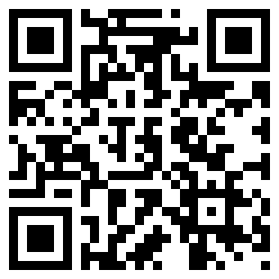 扫码下载喜爱帮最新版