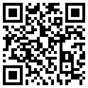 扫码下载去搜网盘免付费精简版