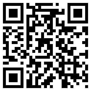 扫码下载撩妹话术平安夜表白版