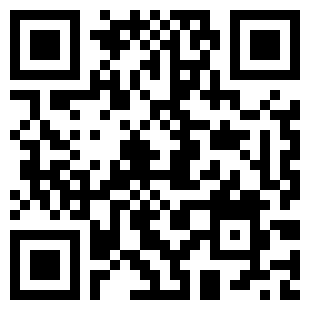 扫码下载壁纸图片大全无水印版