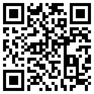 扫码下载微件X桌面小部件工具