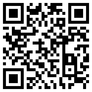 扫码下载聚游公社注册登录版