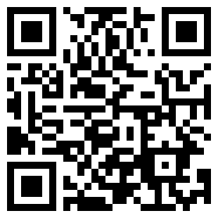 扫码下载2020红手指永久账号分享版