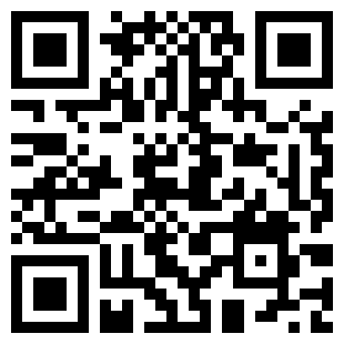 扫码下载游戏隐藏大师2021不封号版