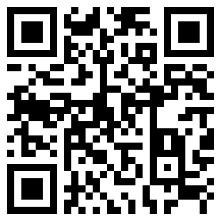 扫码下载智趣答题闯关领红包版