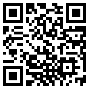 扫码下载我的3D照片动态壁纸