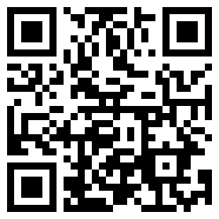 扫码下载wifi钥匙解码神器显示密码版