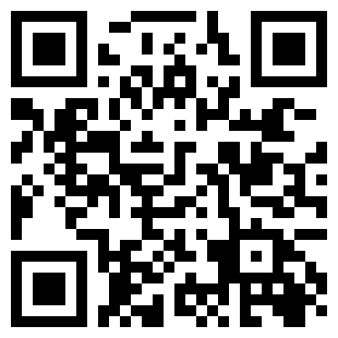 扫码下载快玩小游戏吧升级版