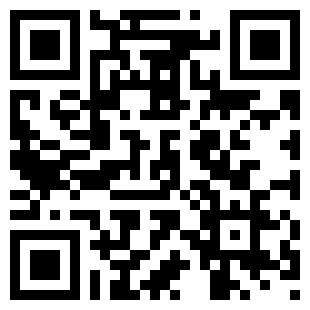 扫码下载花椒小说阅读app全文免费阅读版