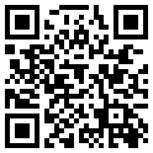 扫码下载Cortana(小娜语音助手app快捷唤醒版)