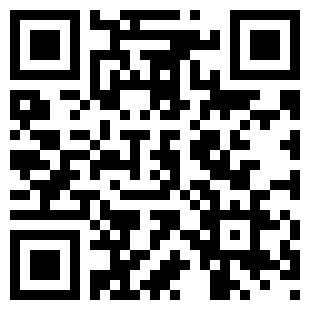 扫码下载闪电下载旧版本