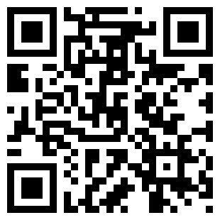 扫码下载高效优化神器高效优化版