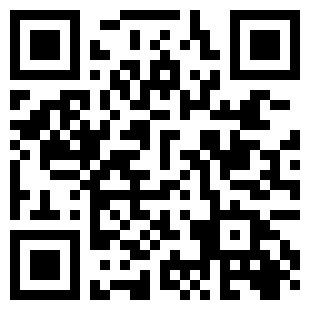 扫码下载小说之家快速注册登录版