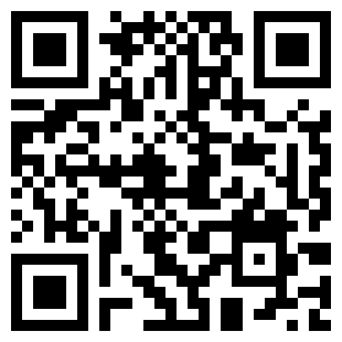 扫码下载趣多省双十二活动版
