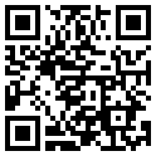 扫码下载接着赚任务分红版