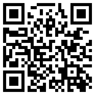 扫码下载加速安全卫士app一键极速版