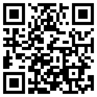 扫码下载今日水印相片app一键修改版