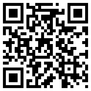 扫码下载借号猫1元租号活动版