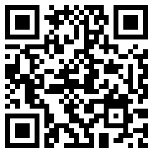 扫码下载开选商城双十二特别版