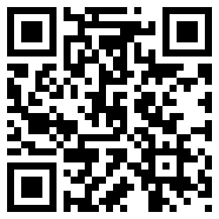 扫码下载优优清理app一键加速版