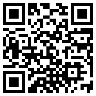 扫码下载超牛清理大师app一键加速版