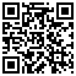 扫码下载Various Ultraman Wallpaper