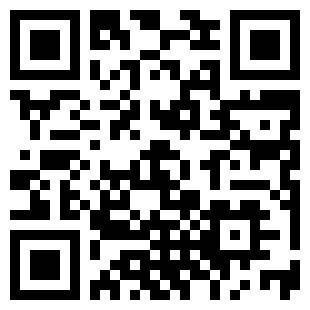 扫码下载挂机赚赚