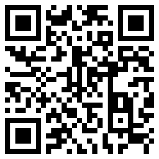 扫码下载倒数日桌面快捷换背景版