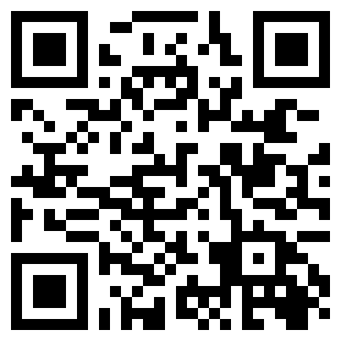 扫码下载创百悦app福利版